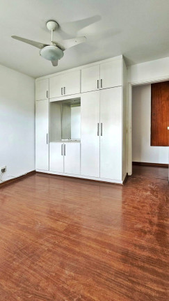 Imagem Apartamento com 3 Quartos à Venda, 122 m² em Vila Andrade - São Paulo Imagem Apartamento com 3 Quartos à Venda, 122 m² em Vila Andrade - São Paulo