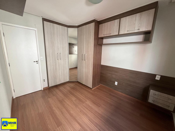 Imagem Apartamento com 3 Quartos à Venda, 78 m² em Jardim Camburi - Vitória