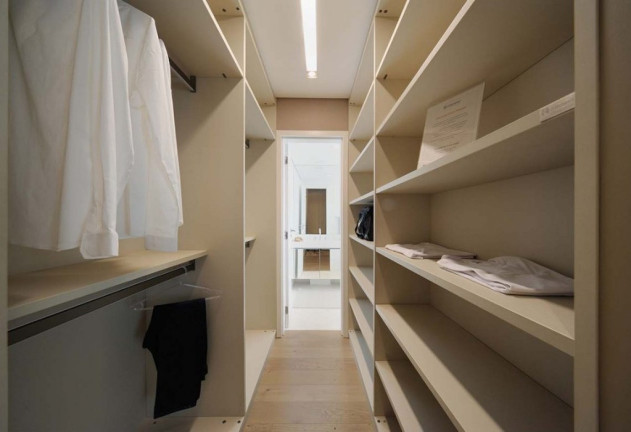 Imagem Apartamento com 4 Quartos à Venda, 278 m² em Indianópolis - São Paulo Imagem Apartamento com 4 Quartos à Venda, 278 m² em Indianópolis - São Paulo
