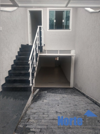 Imagem Sobrado com 3 Quartos à Venda, 178 m² em Vila Dom Pedro Ii - São Paulo