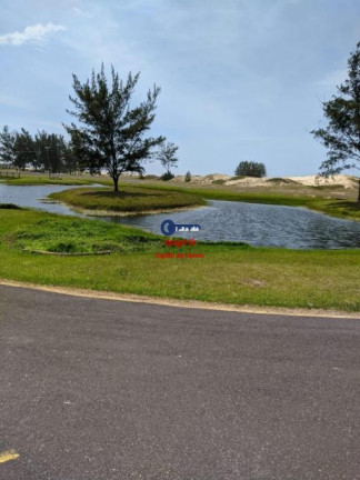 Imagem Terreno à Venda, 390 m² em Capão Novo Village - Capão Da Canoa Imagem Terreno à Venda, 390 m² em Capão Novo Village - Capão Da Canoa