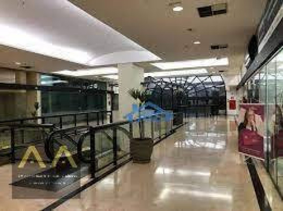 Imagem Sala Comercial para Alugar, 55 m² em Alphaville - Santana De Parnaíba Imagem Sala Comercial para Alugar, 55 m² em Alphaville - Santana De Parnaíba
