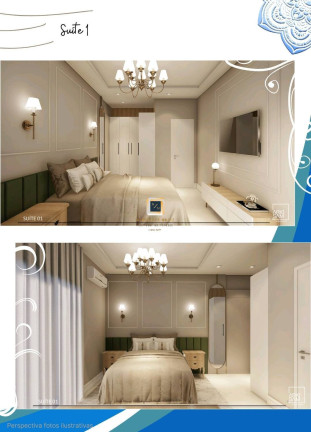 Imagem Apartamento com 2 Quartos à Venda, 67 m² em Porto Das Dunas - Aquiraz Imagem Apartamento com 2 Quartos à Venda, 67 m² em Porto Das Dunas - Aquiraz