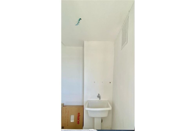 Imagem Apartamento com 1 Quarto à Venda, 47 m² em Jardim Botânico - Porto Alegre Imagem Apartamento com 1 Quarto à Venda, 47 m² em Jardim Botânico - Porto Alegre
