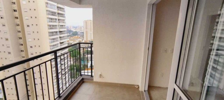 Imagem Apartamento com 2 Quartos à Venda, 41 m² em Barra Funda - São Paulo Imagem Apartamento com 2 Quartos à Venda, 41 m² em Barra Funda - São Paulo