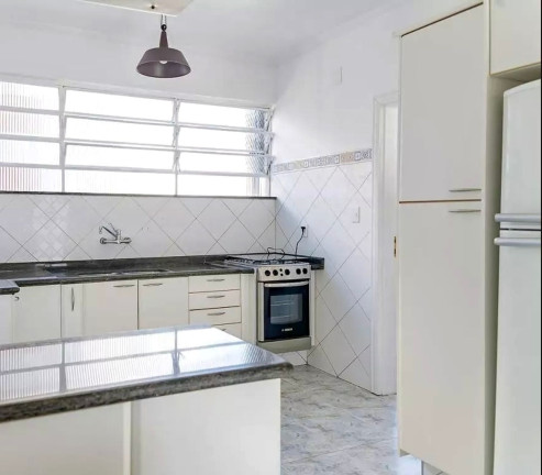 Imagem Apartamento com 2 Quartos à Venda, 140 m² em Higienópolis - São Paulo Imagem Apartamento com 2 Quartos à Venda, 140 m² em Higienópolis - São Paulo