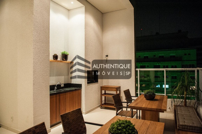 Imagem Apartamento com 2 Quartos à Venda, 71 m² em Campo Belo - São Paulo Imagem Apartamento com 2 Quartos à Venda, 71 m² em Campo Belo - São Paulo