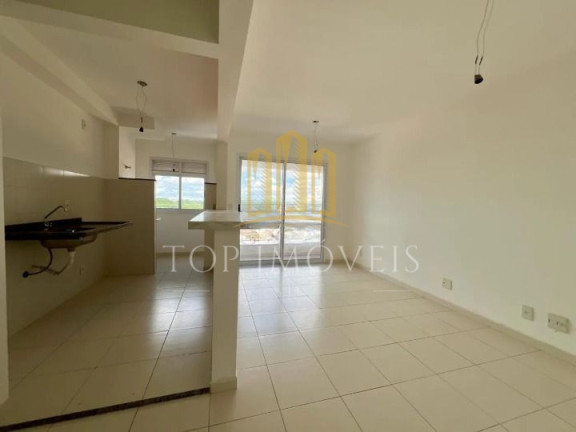 Imagem Apartamento com 2 Quartos à Venda, 57 m² em Jardim Augusta - São José Dos Campos Imagem Apartamento com 2 Quartos à Venda, 57 m² em Jardim Augusta - São José Dos Campos