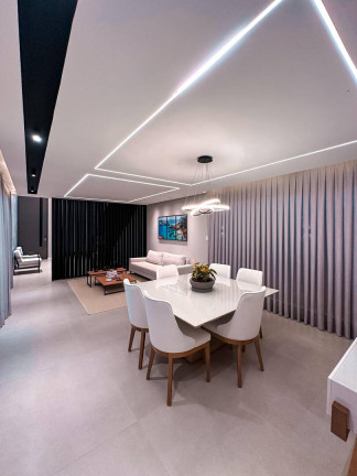 Imagem Casa com 3 Quartos à Venda, 302 m² em Sim - Feira De Santana