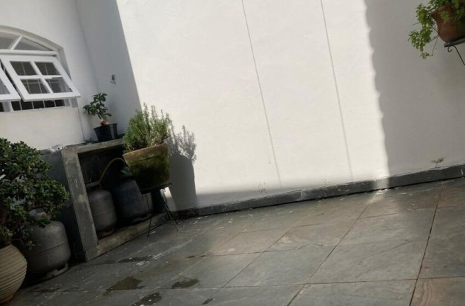 Imagem Casa com 3 Quartos à Venda, em Vila Nova Alba - São Paulo Imagem Casa com 3 Quartos à Venda, em Vila Nova Alba - São Paulo