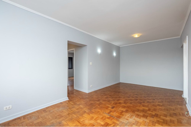 Imagem Apartamento com 2 Quartos à Venda, 73 m² em Planalto Paulista - São Paulo Imagem Apartamento com 2 Quartos à Venda, 73 m² em Planalto Paulista - São Paulo
