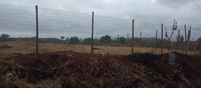 Imagem Terreno à Venda, 1.010 m² em Poço - Piedade Imagem Terreno à Venda, 1.010 m² em Poço - Piedade