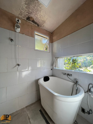 Imagem Imóvel com 4 Quartos à Venda, 170 m² em Morro Grande - São Lourenço Da Serra