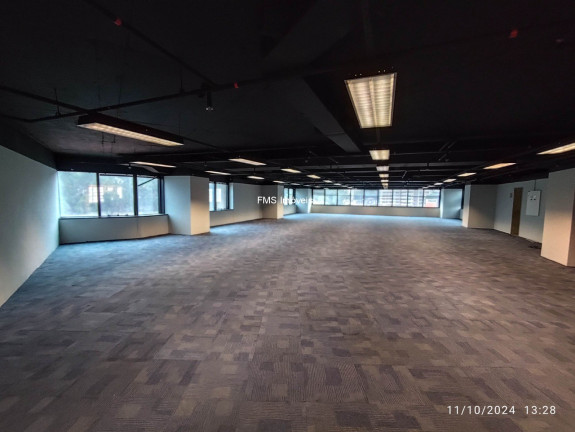 Imagem Imóvel para Alugar, 377 m² em Butantã - São Paulo Imagem Imóvel para Alugar, 377 m² em Butantã - São Paulo