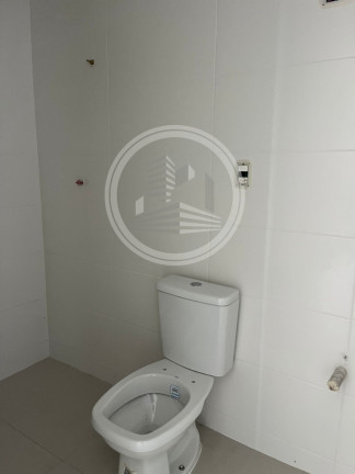 Imagem Apartamento com 2 Quartos à Venda, 597 m² em São Judas - Itajaí Imagem Apartamento com 2 Quartos à Venda, 597 m² em São Judas - Itajaí