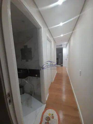 Imagem Apartamento com 2 Quartos à Venda, 42 m² em Butantã - São Paulo Imagem Apartamento com 2 Quartos à Venda, 42 m² em Butantã - São Paulo