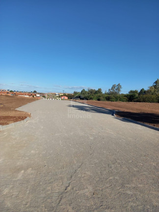 Imagem Terreno à Venda, 300 m² em Diácono João Luiz Pozzobon - Santa Maria Imagem Terreno à Venda, 300 m² em Diácono João Luiz Pozzobon - Santa Maria