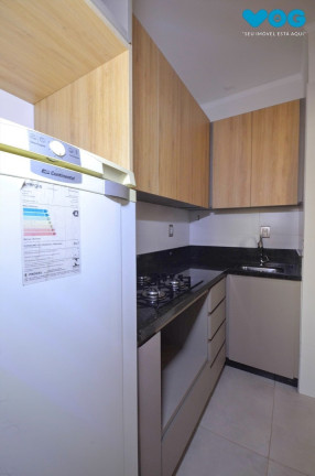 Imagem Imóvel com 1 Quarto à Venda, 42 m² em Centro Histórico - Porto Alegre Imagem Imóvel com 1 Quarto à Venda, 42 m² em Centro Histórico - Porto Alegre