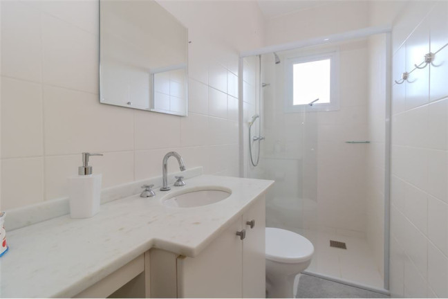 Imagem Casa com 3 Quartos à Venda, 109 m² em Lomba Do Pinheiro - Porto Alegre