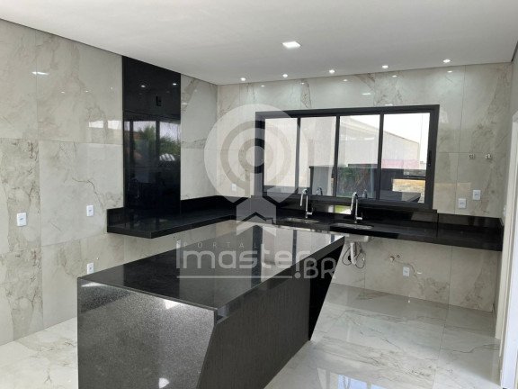 Imagem Casa com 5 Quartos à Venda, 433 m² em Cararu - Eusébio