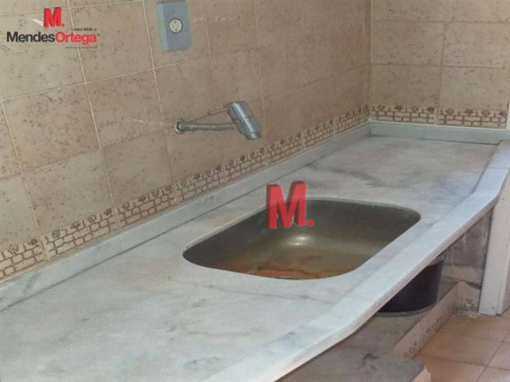 Imagem Sala Comercial à Venda, 64 m² em Centro - Sorocaba