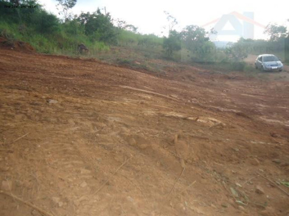 Imagem Terreno à Venda, 360 m² em Estrela Do Sul - Mateus Leme