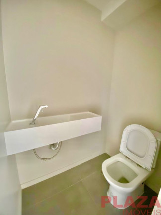 Imagem Apartamento com 3 Quartos à Venda, 149 m² em Centro - Itajaí