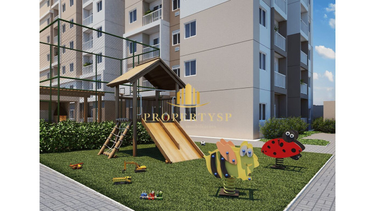 Imagem Apartamento com 2 Quartos à Venda, 37 m² em água Branca - São Paulo Imagem Apartamento com 2 Quartos à Venda, 37 m² em água Branca - São Paulo