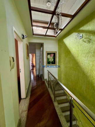 Imagem Sobrado com 3 Quartos à Venda, 190 m² em Jardim Sao Paulo(zona Norte) - São Paulo Imagem Sobrado com 3 Quartos à Venda, 190 m² em Jardim Sao Paulo(zona Norte) - São Paulo