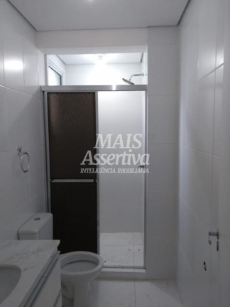 Imagem Apartamento com 2 Quartos à Venda, 111 m² em Centro - São Francisco De Paula Imagem Apartamento com 2 Quartos à Venda, 111 m² em Centro - São Francisco De Paula