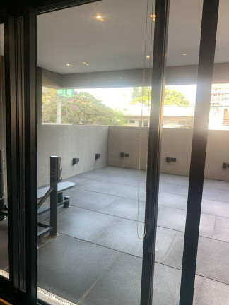 Imagem Apartamento com 3 Quartos à Venda, 173 m² em Santo Amaro - São Paulo Imagem Apartamento com 3 Quartos à Venda, 173 m² em Santo Amaro - São Paulo