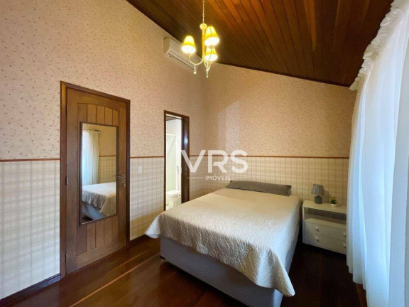 Imagem Apartamento com 2 Quartos à Venda, 65 m² em Albuquerque - Teresópolis Imagem Apartamento com 2 Quartos à Venda, 65 m² em Albuquerque - Teresópolis