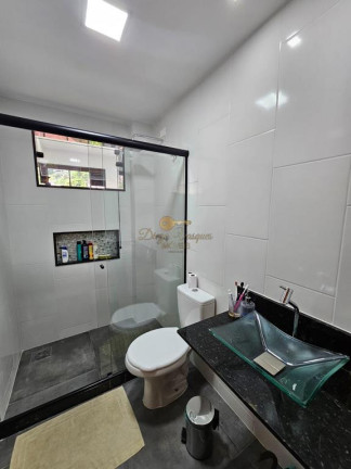 Imagem Apartamento com 2 Quartos à Venda, 73 m² em Quinta Da Barra - Teresópolis Imagem Apartamento com 2 Quartos à Venda, 73 m² em Quinta Da Barra - Teresópolis