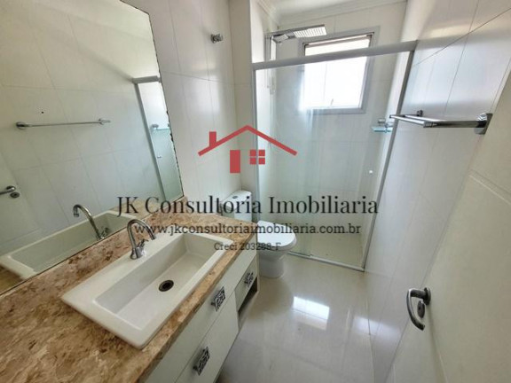 Imagem Apartamento com 2 Quartos à Venda, 70 m² em Campo Belo - São Paulo Imagem Apartamento com 2 Quartos à Venda, 70 m² em Campo Belo - São Paulo