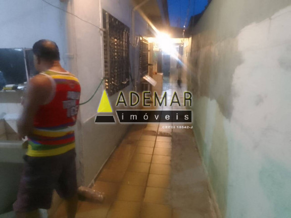 Imagem Apartamento com 2 Quartos à Venda,  em Praia Grande