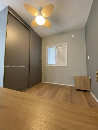 Imagem Apartamento com 2 Quartos à Venda, em Jardim América - Jacareí Imagem Apartamento com 2 Quartos à Venda, em Jardim América - Jacareí