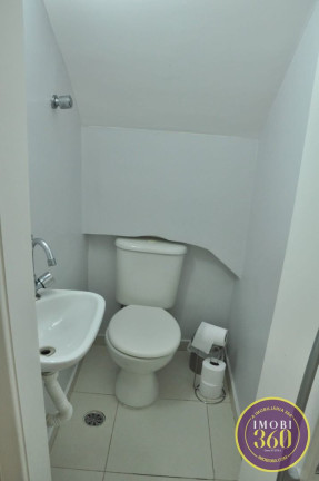 Imagem Sobrado com 3 Quartos à Venda, 100 m² em Vila Guilhermina - São Paulo Imagem Sobrado com 3 Quartos à Venda, 100 m² em Vila Guilhermina - São Paulo