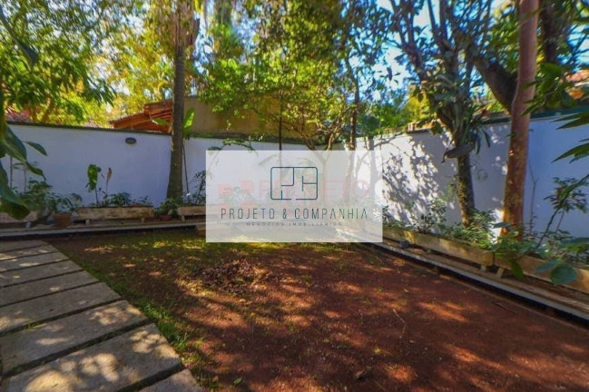 Imagem Sobrado com 3 Quartos à Venda, 438 m² em Granja Julieta - São Paulo Imagem Sobrado com 3 Quartos à Venda, 438 m² em Granja Julieta - São Paulo