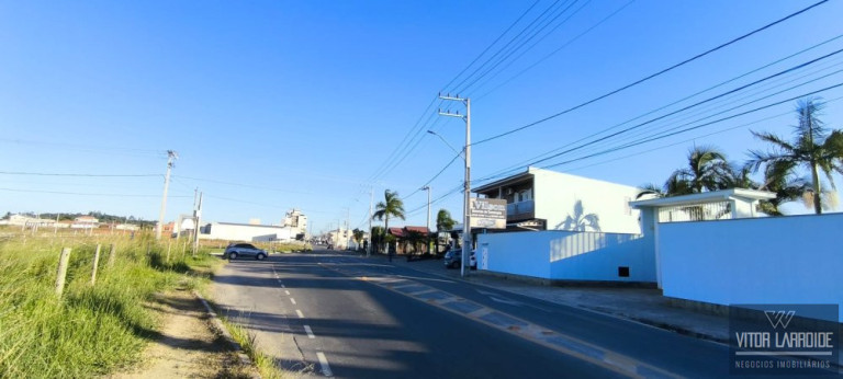Imagem Casa com 3 Quartos à Venda, 170 m² em São João (margem Esquerda) - Tubarão