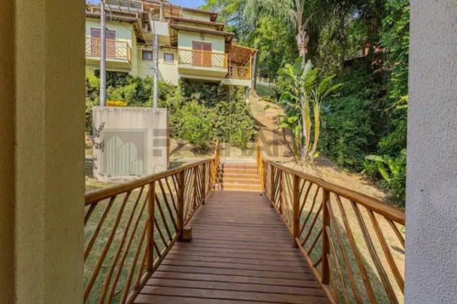 Imagem Imóvel com 2 Quartos à Venda, 60 m² em Curral - Ilha Bela - Ilhabela
