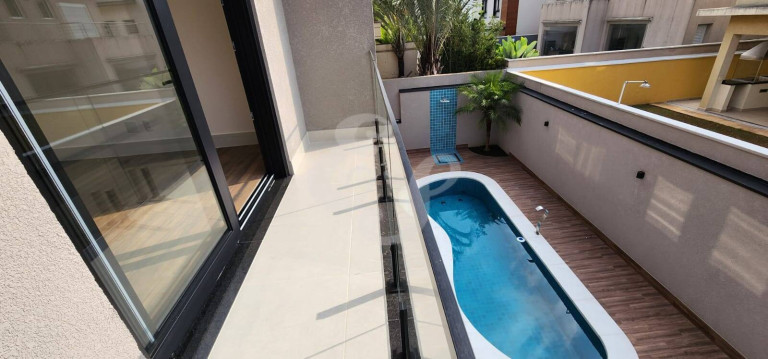 Imagem Casa de Condomínio com 4 Quartos à Venda, 386 m² em Tamboré - Santana De Parnaíba Imagem Casa de Condomínio com 4 Quartos à Venda, 386 m² em Tamboré - Santana De Parnaíba