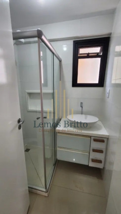 Imagem Imóvel com 3 Quartos à Venda, 98 m² em Graça - Salvador Imagem Imóvel com 3 Quartos à Venda, 98 m² em Graça - Salvador
