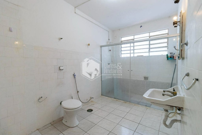 Imagem Apartamento com 3 Quartos à Venda, 144 m² em Bela Vista - São Paulo Imagem Apartamento com 3 Quartos à Venda, 144 m² em Bela Vista - São Paulo