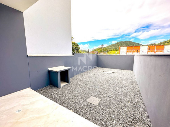 Imagem Casa com 3 Quartos à Venda, 113 m² em Ilha Da Figueira - Guaramirim Imagem Casa com 3 Quartos à Venda, 113 m² em Ilha Da Figueira - Guaramirim