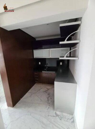 Imagem Apartamento com 4 Quartos à Venda, 374 m² em Chacara Klabin - São Paulo Imagem Apartamento com 4 Quartos à Venda, 374 m² em Chacara Klabin - São Paulo
