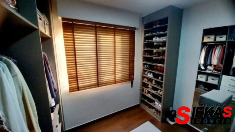 Imagem Apartamento com 3 Quartos à Venda, 85 m² em Mooca - São Paulo Imagem Apartamento com 3 Quartos à Venda, 85 m² em Mooca - São Paulo