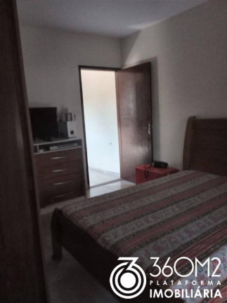 Imagem Casa com 3 Quartos à Venda, 205 m² em Vila Progresso - Santo André Imagem Casa com 3 Quartos à Venda, 205 m² em Vila Progresso - Santo André