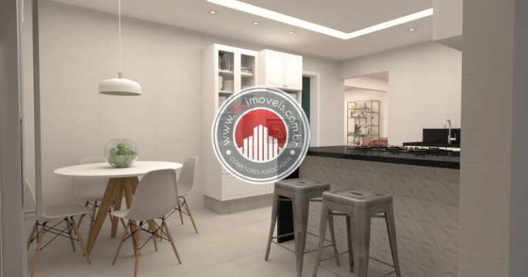 Imagem Apartamento com 3 Quartos à Venda, 185 m² em Copacabana - Rio De Janeiro Imagem Apartamento com 3 Quartos à Venda, 185 m² em Copacabana - Rio De Janeiro