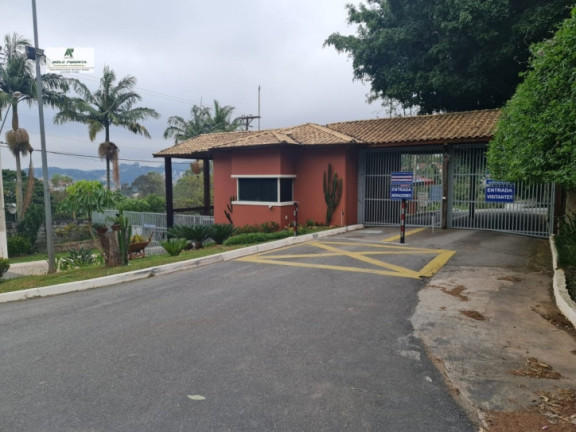 Imagem Casa de Condomínio com 3 Quartos à Venda, 1.000 m² em Granja Caiapiá - Cotia Imagem Casa de Condomínio com 3 Quartos à Venda, 1.000 m² em Granja Caiapiá - Cotia