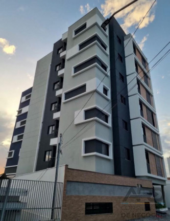 Imagem Apartamento com 2 Quartos à Venda, 40 m² em Jardim Alto Pedroso - São Paulo Imagem Apartamento com 2 Quartos à Venda, 40 m² em Jardim Alto Pedroso - São Paulo
